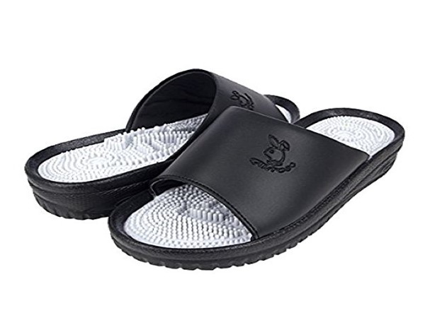 Cantos Korea CT-503C Reflex type Women size
