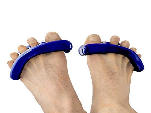 Original Yoga Toes For Men