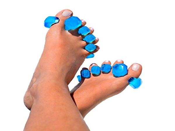 top-10-best-yoga-toes-reviews-2018-top10buddy