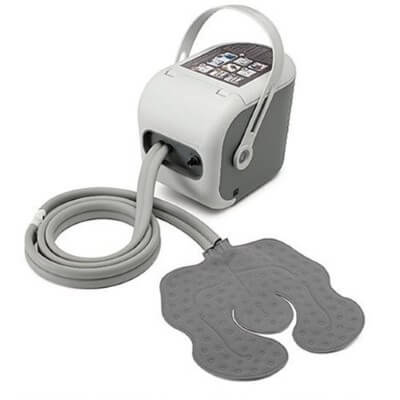Ossur Cold Rush Cold Therapy System