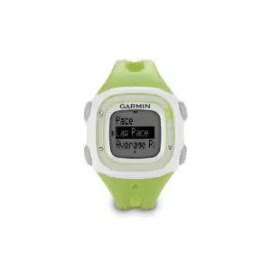 Garmin Forerunner 10 GPS Watch