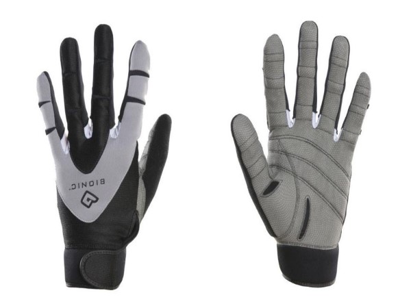 Bionic Men's PerformanceGrip