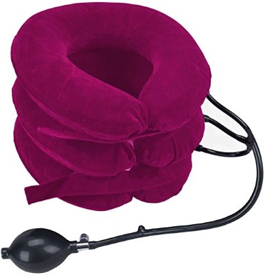 AMC Cervical Neck Traction Device for Head