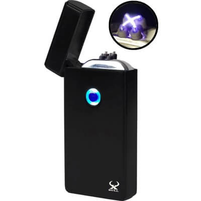 Arc Lighter XBULL Electronic Lighter