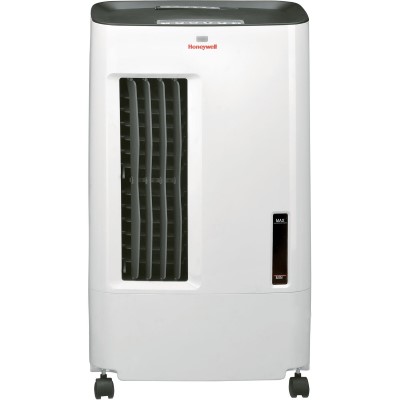 Honeywell CSO71AE 176 CFM Indoor Evaporative Air Cooler