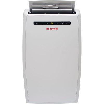 Honeywell MN10CESWW MN Series 10,000 BTU Portable Air Conditioner