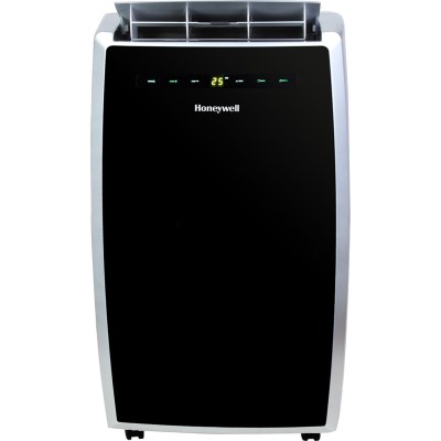 Honeywell MN12CES MN Series 12,000 BTU Portable Air Conditioner