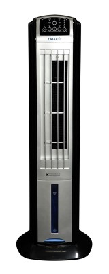 NewAir AF-310 Indoor/Outdoor Portable Evaporative Air Cooler