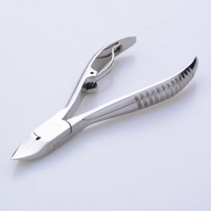 RaniacoToenail Clippers for Thick Nails
