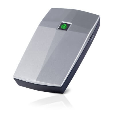 Vectu Portable Vehicle Tracker GPS GSM Tracking Real
