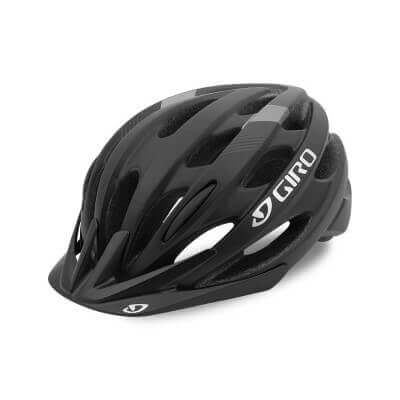 Giro Revel Bike Helmet
