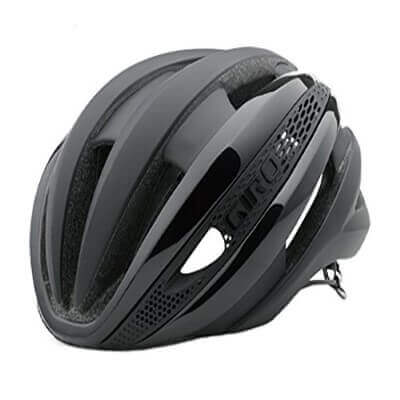 Giro Synthe MIPS Road Cycling Helmet