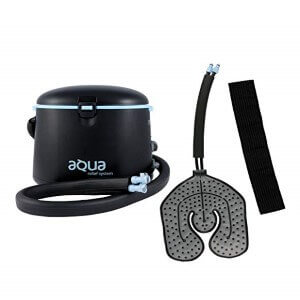 ARS Aqua Relief Hot or Cold System