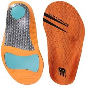 New Balance Insoles