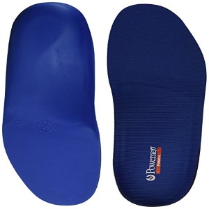 Top 10 Best Plantar Fasciitis Inserts Reviews & Buyer’s Guide - Top10Buddy