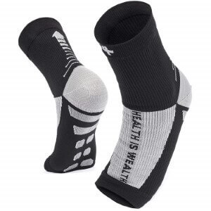 CXCraft Compression Socks