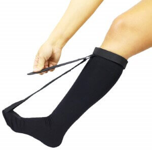 Vive Plantar Fasciitis Sock