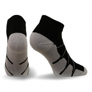 Sox Sports Plantar Fasciitis Socks