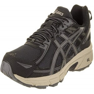 asics orthopedic shoes cheap online