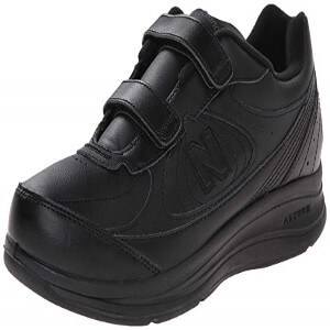 Top 10 Best Orthopedic Shoes & Buyer’s Guide - Top10Buddy