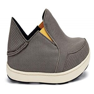 OluKai Nohea Slip-On Shoes