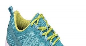 Orthofeet Coral Orthopedic Sneakers