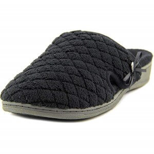 Vionic Adilyn Slippers for Woman