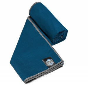 Youphoria Microfiber Travel Towel