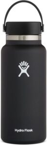 Hydro Flask Stainless Steel Water Bottle